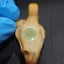 Small image 9