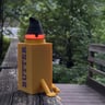 Small image 1