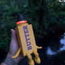 Small image 2