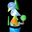 Small image 0