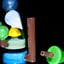 Small image 5