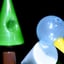 Small image 6