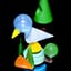 Small image 3