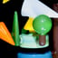 Small image 7