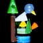 Small image 4