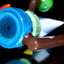 Small image 8