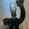 Small image 4