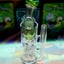 Small image 4