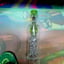 Small image 5