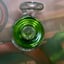Small image 6