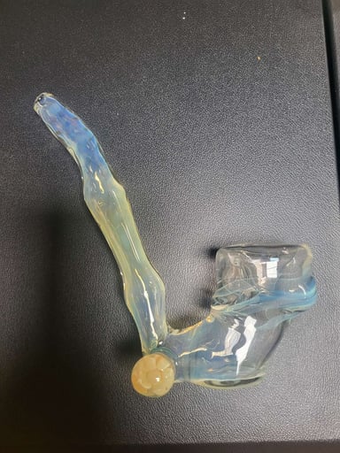 Preview pic of Shanta Das, Peacemaker Sherlock