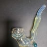 Small image 1