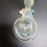 Small image 2