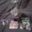 Small image 3