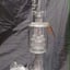 Small image 6