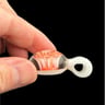 Small image 4