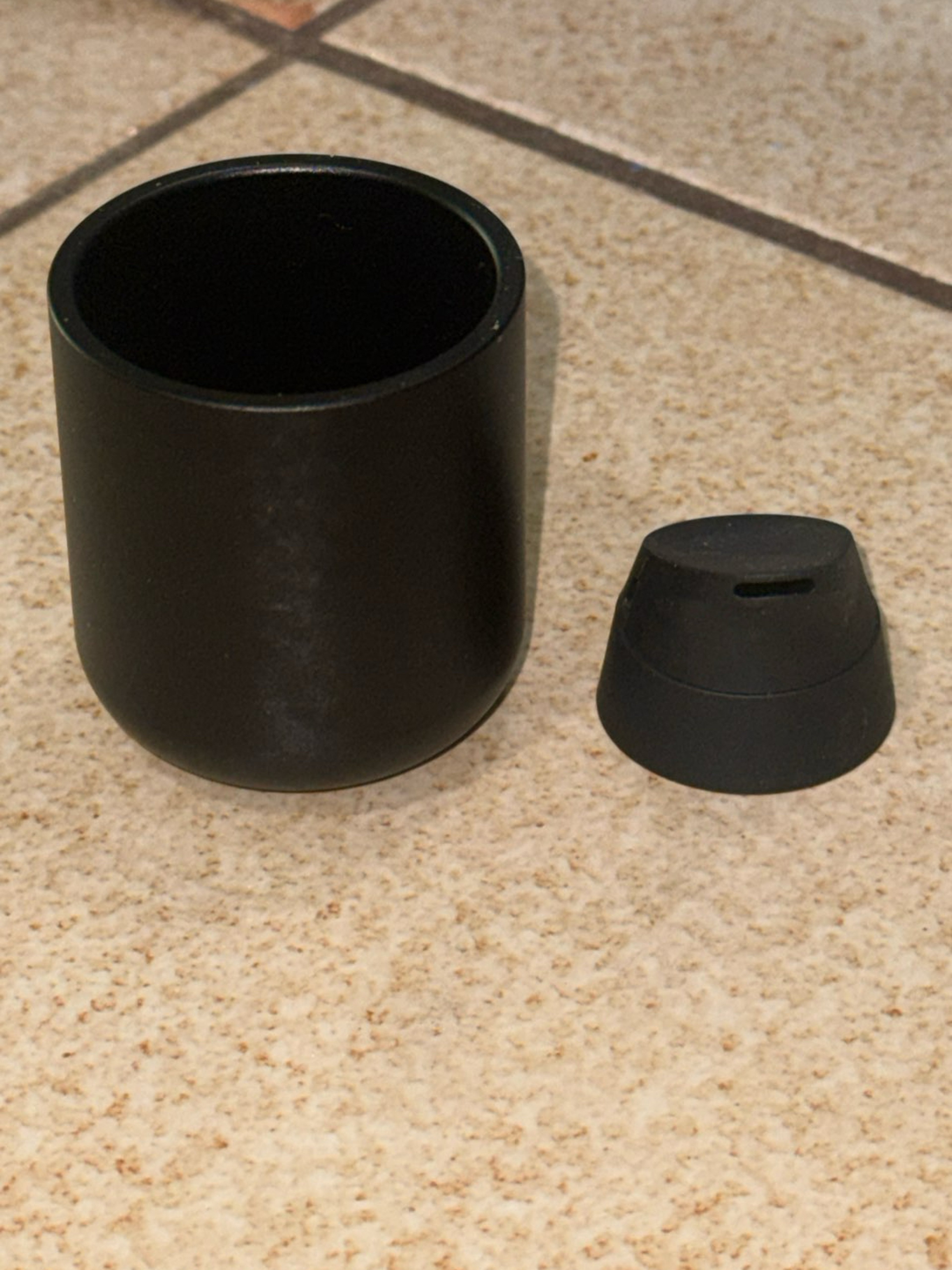 Preview pic of Puffco Proxy Core Set
