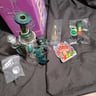Small image 2