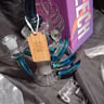Small image 3