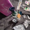 Small image 4