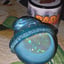 Small image 5