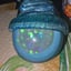 Small image 7