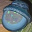 Small image 6