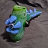 Small image 0