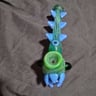 Small image 2