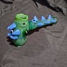 Small image 1
