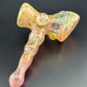 Small image 5