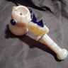Small image 3