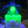 Small image 5