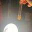 Small image 8