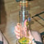 Small image 6