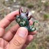 Small image 1
