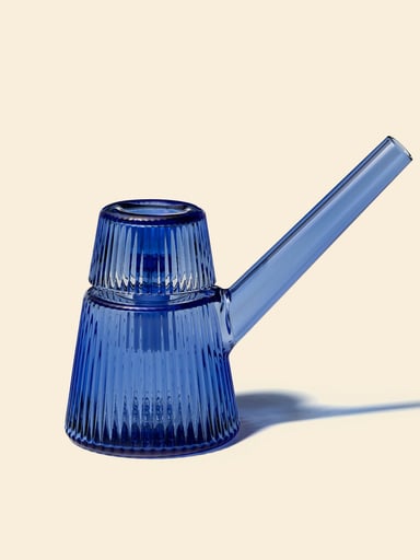 Preview pic of NWTN Home Deco Bubbler