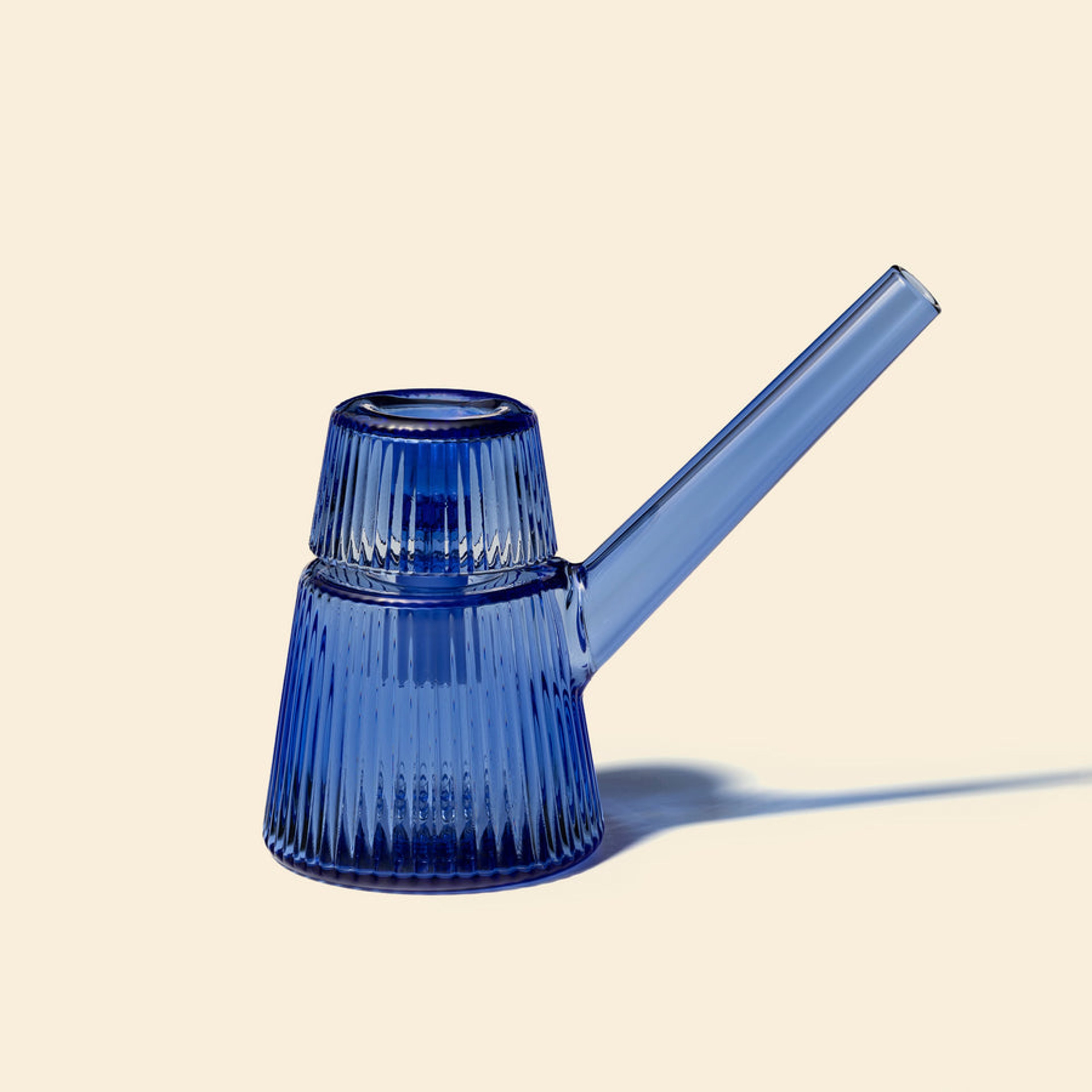 Preview pic of NWTN Home Deco Bubbler