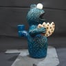 Small image 1