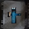 Small image 5