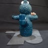 Small image 2