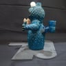 Small image 3