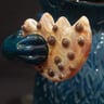 Small image 4