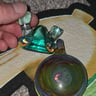 Small image 4