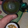 Small image 2