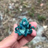 Small image 1