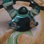 Small image 3