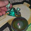 Small image 0