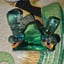 Small image 6