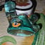 Small image 5